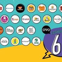 promo-ovo-hore-gajian-maret-2019---ada-cashback-hingga-60-persen-di-berbagai-merchant