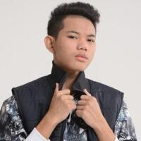 cinta-bikin-tegar-septian-semangat