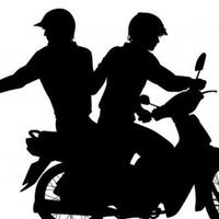 jambret-hp-anak-sd-dua-pelaku-bonyok-jadi-bulan-bulanan-massa