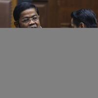 idrus-marham-jalani-sidang-beragenda-pembacaan-tuntutan