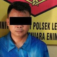 perlakuan-cabul-guru-olahraga-terungkap-setelah-korbannya-mengadu-pada-orang-tua