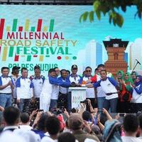 pt-nojorono-dukung-penuh-kampanye-tertib-lalu-lintas-di-kudus