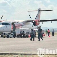 komisi-v-tinjau-pengembangan-bandara-trunojoyo