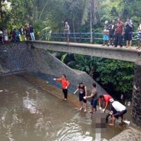 mayat-pria-mengambang-di-sungai-desa-sibang-kaja