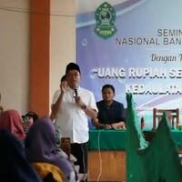 tepis-hoaks-palu-arit-di-rupiah-kertas-misbakhun-ajak-bank-indonesia-masuk-kampus