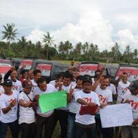 sopir-angkot-deklarasi-dukung-jokowi-ma-ruf