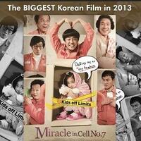 falcon-pictures-remake-film-box-office-korea--miracle-in-cell-no-7