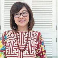 cegah-stunting-kaum-milenial-punya-andil-sebarkan-informasi-soal-gizi