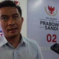 bpn-data-kependudukan-masih-karut-marut