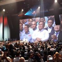 cerita-prabowo-pakai-ilmu-panglima-saat-memilih-cawapres