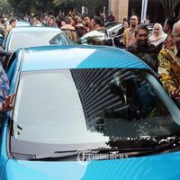 toyota-siapkan-investasi-baru-untuk-sambut-era-mobil-listrik