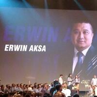 erwin-aksa-kita-butuh-navigator-baru
