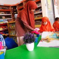 sosiolog-indonesia-akan-jauh-tertinggal-dari-negara-lain-kalau-sepelekan-soal-gizi