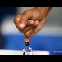 survei-kompas-psi-partai-baru-dengan-resistensi-paling-tinggi