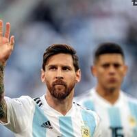 seisi-penghuni-timnas-argentina-sekarang-masih-kalah-tajam-dari-seorang-lionel-messi