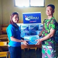 xl-beri-bantuan-korban-banjir-di-jateng-dan-di-yogyakarta