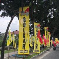 survei-kompas-417-persen-pemilih-golkar-memilih-prabowo-sandi-di-pilpres