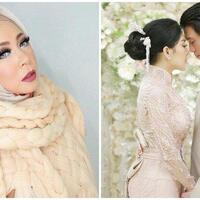 melly-goeslaw-ceritakan-sejarahnya-di-balik-lagu-restu-untuk-syahrini