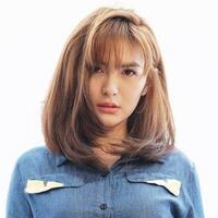 angela-lee-sakit-hati-dan-sedih-fotonya-dengan-sang-anak-dikomentari-miring