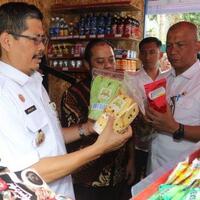 survei-membuktikan-7685-persen-masyarakat-indonesia-sudah-tahu-ok-oce