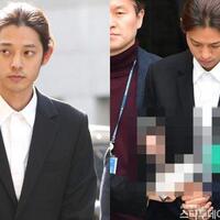 jung-joon-young-resmi-ditahan-sempat-ucapkan-minta-maaf-dan-siap-jalani-hukuman