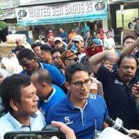 mayoritas-agenda-kampanye-rapat-umum-prabowo-sandi-belum-dapatkan-izin-dari-aparat