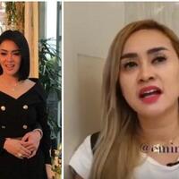 syahrini-polisikan-pedangdut-lia-ladysta-ini-kata-manajer
