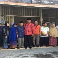 keluarga-korban-penembakan-asal-padang-berangkat-ke-selandia-baru-hari-ini