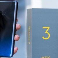 baru-saja-rilis-simak-kekurangan-dan-kelebihan-realme-3-sebelum-membelinya
