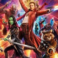 film-guardian-of-the-galaxy-3-dikabarkan-akan-memulai-produksi-pada-februari-2021