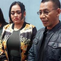 akun-media-sosial-diretas-clara-gopa--duo-semangka--merasa-nama-baiknya-tercemar