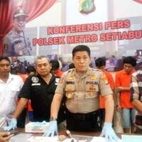lima-bulan-buron-polisi-bekuk-begal-sadis-di-kuningan-setelah-5-bulan-buron
