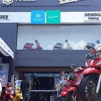 buka-dealer-di-ciledug-piaggio-tebar-promo-beli-vespa-bonus-aksesori-rp-85-juta