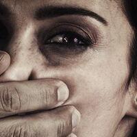 wanita-yang-ingin-liburan-sendiri-ke-6-kota-ini-harus-berhati-hati