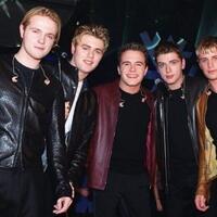 reuni-setelah-tujuh-tahun-rehat-westlife-akan-sambangi-indonesia-agustus-2019