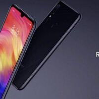 xiaomi-luncurkan-redmi-note-7-di-indonesia-hari-ini