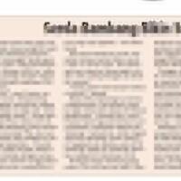 kisah-serda-bambang-atlet-andalan-kalsel-yang-berprestasi-dengan-alat-seadanya