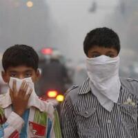 5-destinasi-paling-tercemar-di-dunia-paris-hingga-buenos-aires-masuk-dalam-daftar