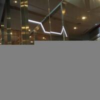 tersandung-skandal-seks-saham-5-perusahaan-hiburan-korea-ini-anjlok