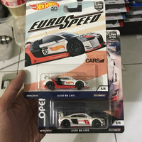 hot-wheels-lovers----part-12