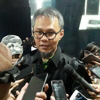 kubu-habib-bahar-bin-smith-respons-doa-dari-tkn-jokowi-doakan-jokowi-dapat-hidayah