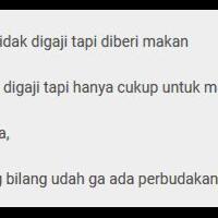 mary-mildred-williams-budak-kulit-putih-di-amerika