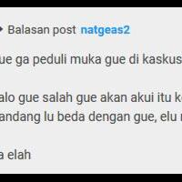 mary-mildred-williams-budak-kulit-putih-di-amerika