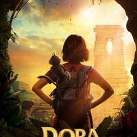 dora-and-the-lost-city-of-gold-2019--isabella-moner