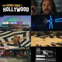 once-upon-a-time-in-hollywood-2019--leonardo-dicaprio-brad-pitt