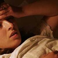 5-alasan-kenapa-keringat-muncul-saat-tidur-malam-hari