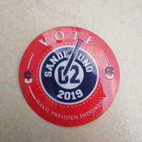 susi-quotsentilquot-sandiaga-yang-mau-kaji-ulang-kebijakan-cantrang