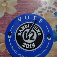 susi-quotsentilquot-sandiaga-yang-mau-kaji-ulang-kebijakan-cantrang