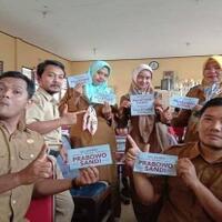 pernyataan-sikap-pimpinan-fhk2-pgri-kasus-6-guru-honorer-banten-dipecat