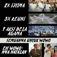 fakta-atau-hoaxmobil-prabowo-subianto-di-cianjur-milik-pemimpin-isis-indonesia